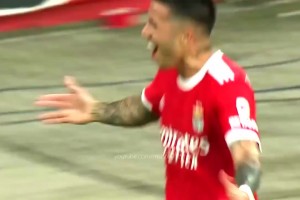 一步步成長！恩佐本菲卡時(shí)期精彩集錦！嘗試助攻王初見端倪？