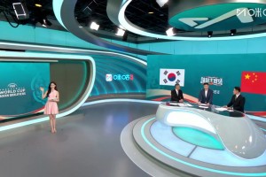 場(chǎng)面太難看！杜鋒：看完比賽很難受，這不是中國(guó)男籃的真實(shí)水平！