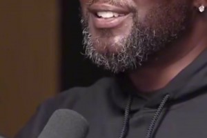 艾弗森：我打爆過所有人！但科比、馬布里等也給我?guī)砺闊? >
                                        </div>
                                    </div>
                                                                        <div   id=