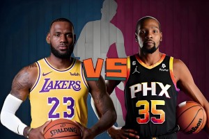 3萬(wàn)分俱樂部！現(xiàn)役僅詹杜達(dá)成 下一個(gè)會(huì)是誰(shuí)？字母哈登庫(kù)里？