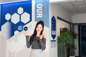 說實話?。?yōu)姐直播比賽的時候大家在認(rèn)真看什么？