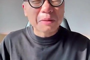 太扎心！解說老鄭此前：我早就說過不看好快船，他們集齊了聯(lián)盟各種邊角料