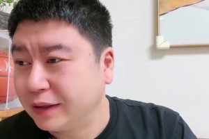 快船半場輸熱火20分！大史：繼續(xù)擺爛吧，再爛個幾場就解散了??