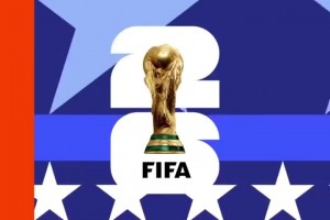 越來(lái)越近了！世界杯賽程將于12月7日通過(guò)全球直播揭曉！