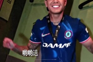 瓜迪奧拉：5-1時(shí)所有人都認(rèn)為贏定了，然后丟進(jìn)回收站重寫哈哈