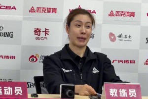 ??陳曉佳真的越看越漂亮！