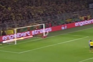 只是有一點(diǎn)強(qiáng)迫癥！克羅斯對(duì)于球鞋的特別要求！