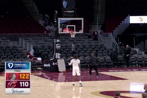 遭1000+回帖嘲諷！切爾西成人博主預(yù)測(cè)切爾西輕松3-0利茲聯(lián)