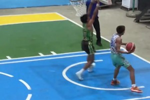 ??差點(diǎn)領(lǐng)盒飯...