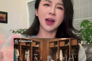 這操作真的太沒品了！咱源哥生氣了~