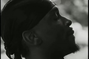 為什么亞歷山大一年比一年強(qiáng)？看看夏天的他都在干嘛！