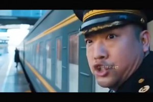 JR此前：中國球員很努力，但他們很難開發(fā)出足夠的技術(shù)和球商！