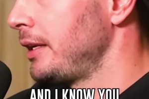 盧此前：保羅格里芬讓我想起OK組合，他倆團結(jié)當年快船或許會奪冠