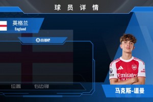 足球熱血但不乏溫情，熱血為核、溫情為脈