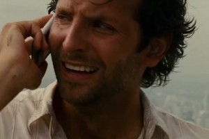 利茲聯(lián)官推嘲諷切爾西：又一次發(fā)生了??