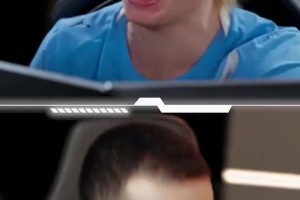 格策最新采訪談梅西：他是偶像，世界杯決賽后找他合影是出于敬意