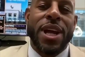 伊戈達拉搞笑回憶科比復仇的故事：我防他只得了49分！干得好