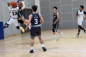 意料之中的防守和意料之外的進(jìn)攻！