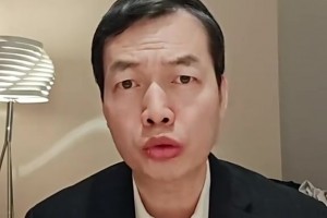 駱明：美加墨世界杯抽簽挺沒勁，不妨學(xué)習(xí)一下歐冠賽制