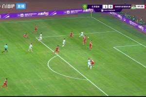 VAR回看判點(diǎn)！法比奧造馬亞手球，親自主罰命中2-0