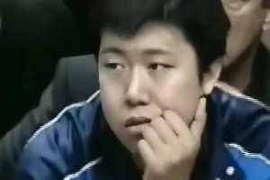 孫悅：王治郅當教練挺難的，他認為很簡單的動作別人一輩子做不到