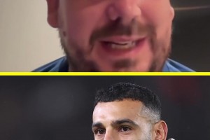 記者：薩拉赫缺乏自我認(rèn)知，他替補(bǔ)是因?yàn)楸憩F(xiàn)差，沒人逼他走