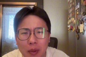 孔祥宇：森林狼都把贏球機(jī)會(huì)喂快船嘴里了，結(jié)果快船還是贏不了