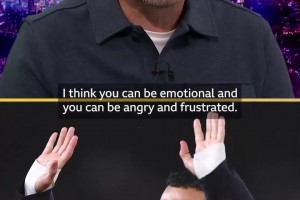 利物浦名宿墨菲批評薩拉赫：給球隊(duì)添麻煩，也讓主教練難辦