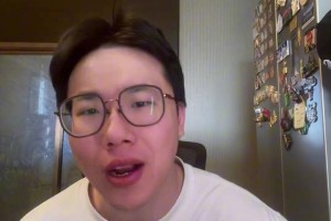 勇士殘陣掀翻騎士！孔祥宇：科爾想明白了，想贏比賽就得讓想贏比賽的人去打