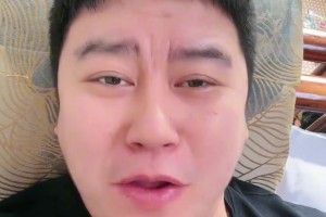 快船又被逆轉(zhuǎn)，大史氣笑：已經(jīng)沒救了，輸完趕緊解散吧！??