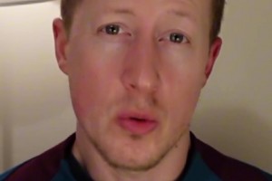 王楚淇：薩拉赫和斯洛特都該走，只是先后的問題