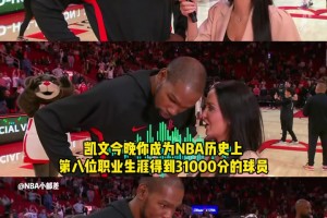 追夢(mèng)格林：當(dāng)你向73勝那樣的目標(biāo)沖刺時(shí)！真的要付出太多太多...