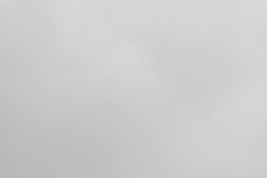 梅西捧起美職聯(lián)冠軍獎杯時，站在一旁的穆勒露出了最真摯的笑容~