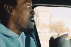 優(yōu)質(zhì)偶像！西亞卡姆首次探訪印第安納圣幕長老會籃球場！