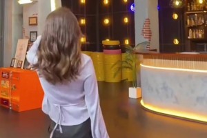 小七：贏球“嘚瑟”下，走一個六親不認(rèn)的步伐??