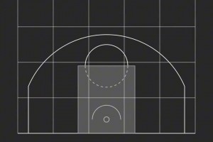 都打成連連看了！21世紀(jì)各區(qū)域最強(qiáng)球員大盤點(diǎn)
