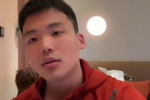 克洛普此前：我保證不再執(zhí)教英國球隊，就算沒吃的也不會！