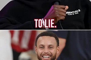 阿德巴約回顧奧運(yùn)：那是我第一次意識到詹杜庫的實(shí)力！