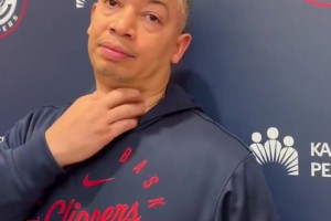 卡里烏斯老婆婚后越來越放得開啦~外國人是真喜歡蹦迪~