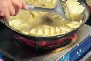 拓媒力挺楊瀚森：現(xiàn)在不要倉促下定論，選考沃德也沒時間上他！