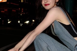 NBA女主播/主持，你認(rèn)識幾個呢 看球十多年，都是回憶?。?！