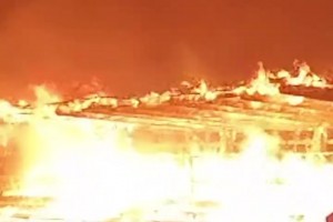 優(yōu)秀的足球偶像！內(nèi)馬爾和白血病小球迷的故事！最好的結(jié)局~