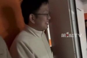 最后倆“小學生”押尾??廣東男籃曬視頻：陽光逐夢，虎嘯出征